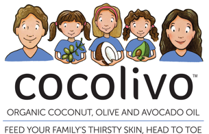 Cocolivo